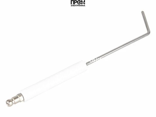 Электрод поджига 182 мм