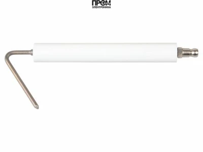 Электрод поджига 134 мм