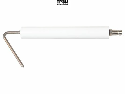 Электрод поджига 134 мм