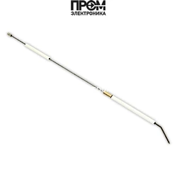 Электрод поджига Baltur 0024010023