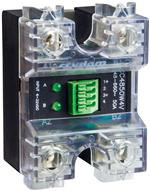 Crydom CC4825E4VRH