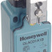 Honeywell GLAC01A1B