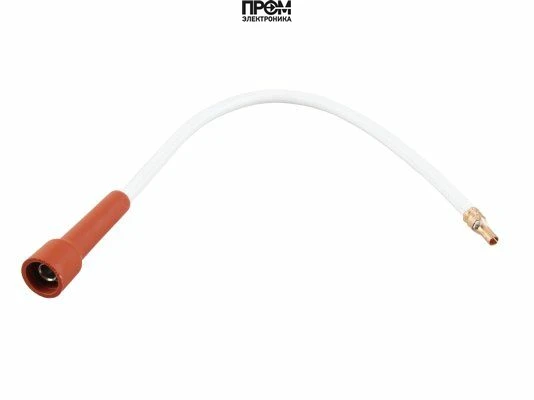 Кабель розжига Riello 300 мм, 3002689