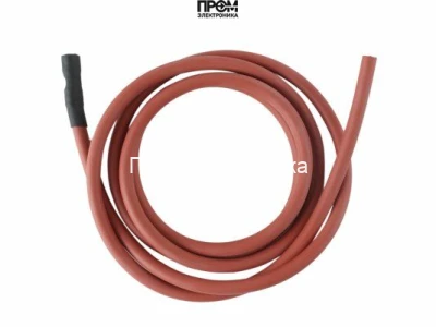 Кабель ионизации Ecoflam 1500 мм, 65322002