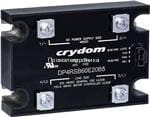 Crydom DP4RSC60E20B