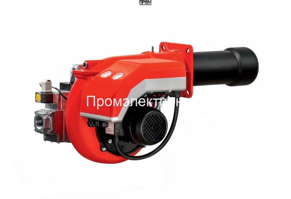 Газовая горелка FBR GAS XP 60 CE
