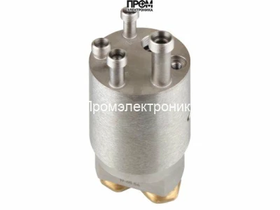 Блок форсуночный Weishaupt 21216310012