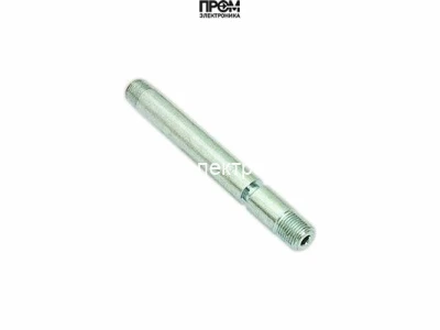 Форсуночный стержень 89 мм