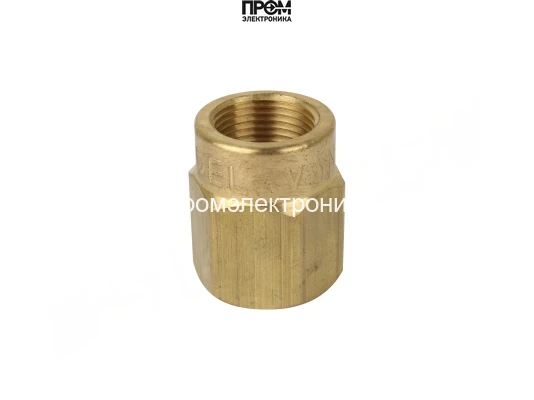 Адаптер форсунки Delavan 1/8 Short