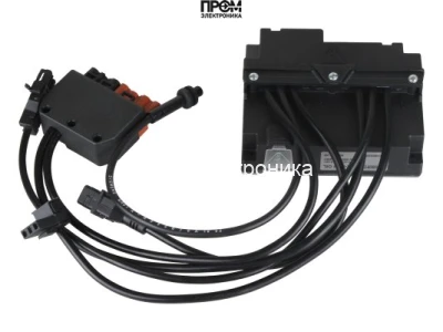 Менеджер горения Elco, 65324048