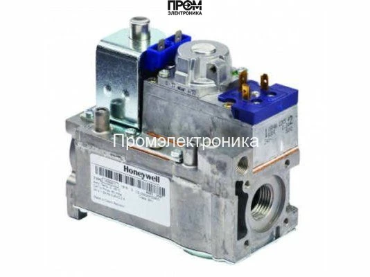 Газовый клапан Honeywell VK4115G1002