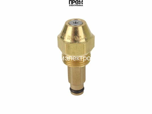 Форсунка Delavan 30609-033