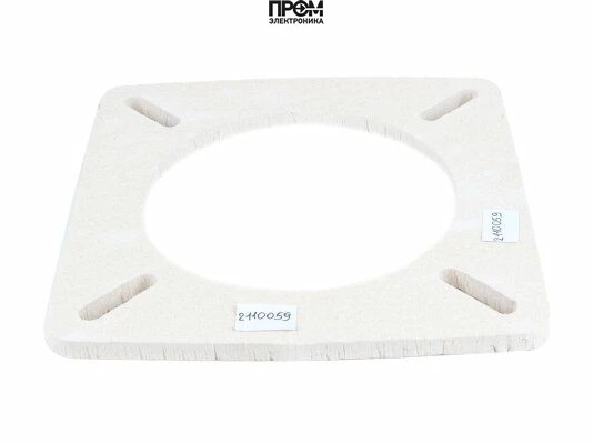 Изоляционная прокладка CIB Unigas 2110059