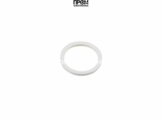 Прокладка Honeywell 114465