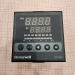Honeywell DC1040