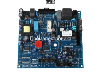 Плата Brahma 900.CA1.00.00 16028004