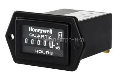 Honeywell 85094-11