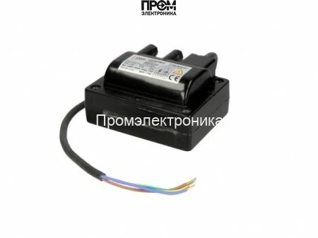 Трансформатор розжига Cofi TRS820P/29