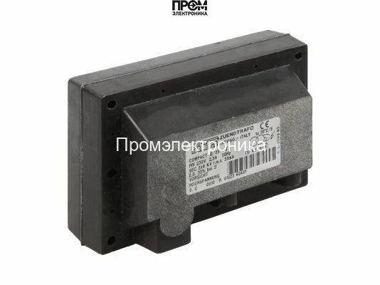 Трансформатор поджига Fida CompacT 12/35 - 33