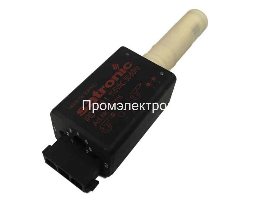 Датчик пламени Honeywell IRD 1010.1