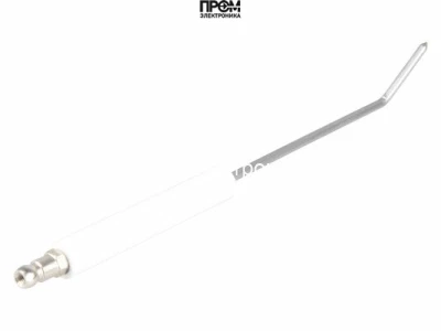 Электрод поджига 180 мм