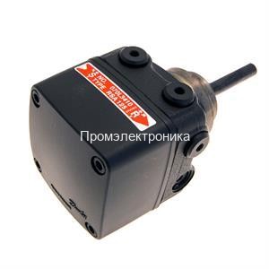 Топливный насос Danfoss RSA 125 070L3410