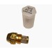 Форсунки Danfoss серии OD