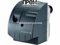 Дизельная горелка De Dietrich M 200/1 S