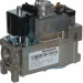 Газовый клапан Honeywell VR4601CB1024