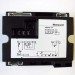 Honeywell S4563B1003
