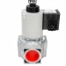 Газовый электромагнитный клапан Ecoflam MVD 215/5