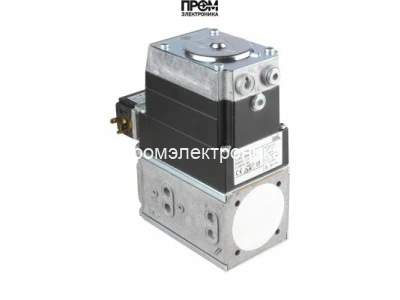 Газовый электромагнитный клапан Elco CG15R03-D2W5WZG15-Z