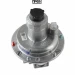 Регулятор давления газа Elco FRS 505