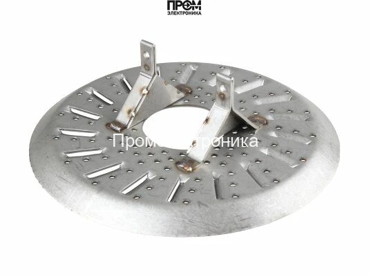 Уравнительный диск Riello 3012756