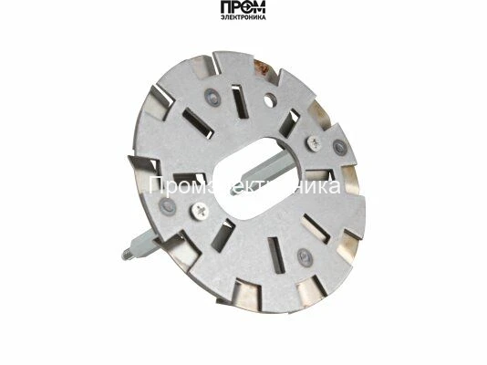 Уравнительный диск Riello 3003898