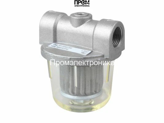 Жидкотопливный фильтр Giuliani Anello 70451/01PG