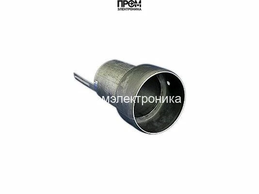 Головка жаровой трубы для дизельных горелок Ø149 x 219 мм