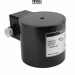 Электромагнитная катушка Honeywell BB052303