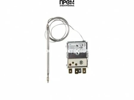 Термостойкая изоляция Riello 1600 мм 3006048