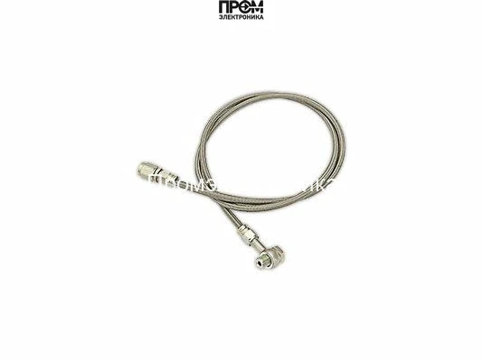 Форсуночный шланг 300 мм