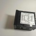 Honeywell DCP250
