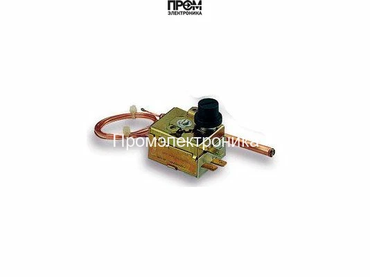 Предохранительный термостат Imit LS1 6005
