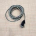 Honeywell MLH01KPSM06A
