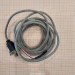 Honeywell MLH01KPSM06A