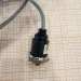 Honeywell MLH01KPSM06A