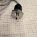 Honeywell MLH01KPSM06A