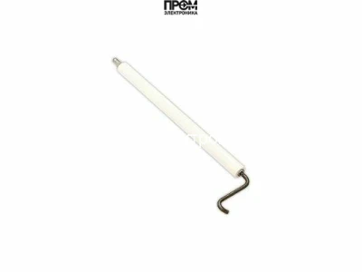 Электрод поджига 326 мм