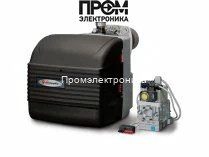 Газовая горелка Lamborghini EM 35-E.D4 (MB407)