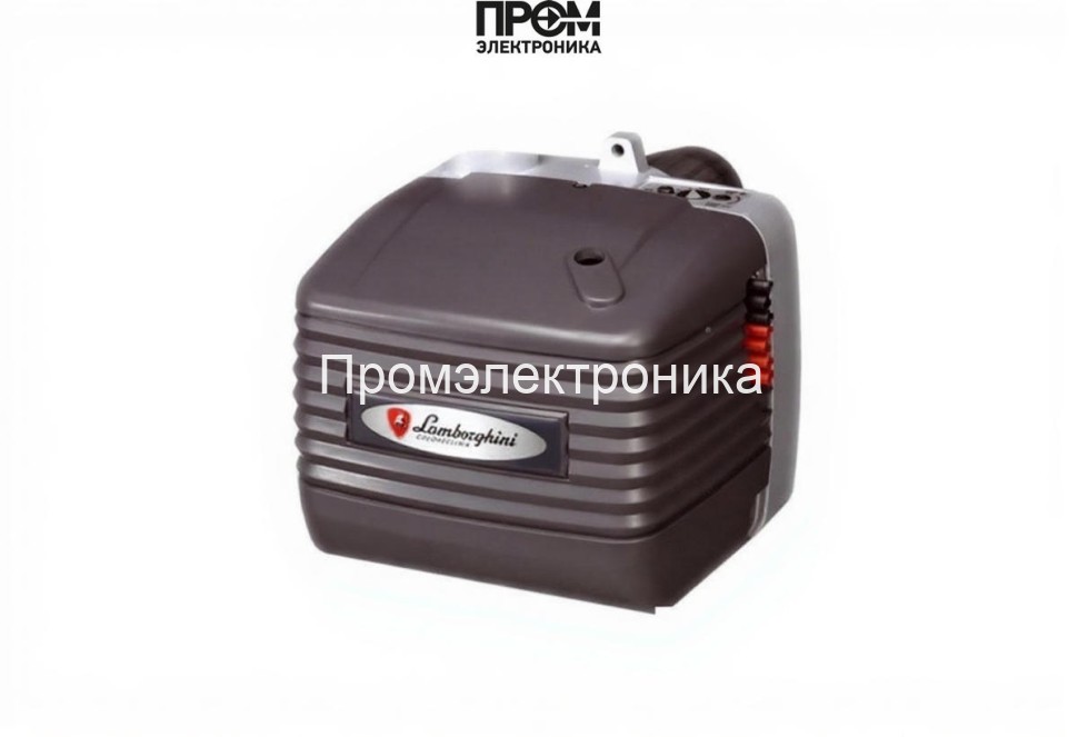 Дизельная горелка Lamborghini ECO 30/2