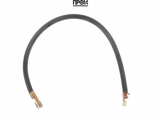 Кабель поджига Ecoflam 300 мм, 65320940